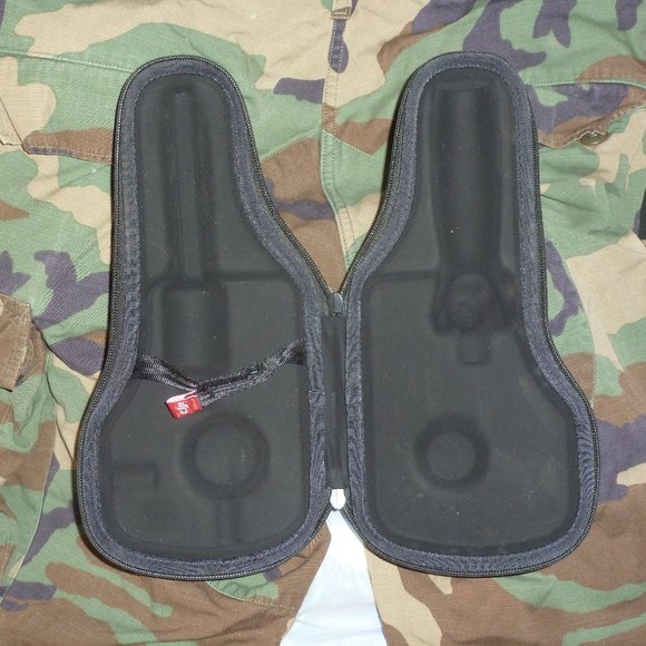 DJI OSMO CASE - Digital Camera Storage - Picture 4 of 6